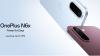 OnePlus N6x With 7,000mAh Battery To Launch In India Today: What To Expect