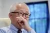 From prison fears to fireworks, Chinese pastor recounts sudden release after Trump's intervention