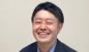 Japanese investors see growing opportunities in Vietnam's startup ecosystem