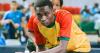 Ghana’s U15 Boys secure bronze medal at ITTF-Africa Youth Championships Accra 2026