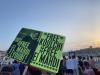 Morocco charges rapper and report, an iron fist ahead of the next World Cup