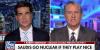 Middle East expert assesses whether Israel will join in on further US actions against Iran’s regime