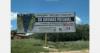 Table grape breeder intensifies global IP protection efforts with campaign in Brazil