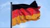 German military to withdraw two vessels from Red Sea: defence ministry