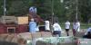 Manhattan Furniture Amnesty Day organizers offer event update ahead of forecasted rain