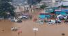 UAE launches urgent humanitarian aid campaign in support of flood-hit Ghana