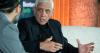 Seahawks sale: Potential partners to join Khosla family leak, reports say