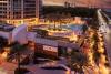 Truluck's Unveils Miami Spice and Dine Out Lauderdale Menus for 2026 Restaurant Months
