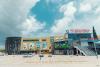 New Tanzania-China trade hub to cut import costs