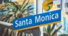 Santa Monica Renaissance: ‘State of the City’ on July 23 celebrates progress