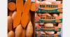 "Egyptian sweet potatoes keep improving when it comes to curing and storage"