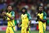 Reggae Boyz drawn in Group B of Concacaf Nations League