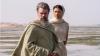 Indiana State Museum adds weeklong extension for ‘The Odyssey’ due to demand