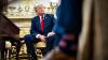 Clarity Act Mired In Debate Over Whether to Bar President From Selling Crypto