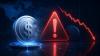 CryptoQuant Issues Warning: Stablecoin Buying Power Still Missing From the Market