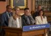 New Jersey faces non-US citizen voting probe after thousands registered to vote in just a 12-month period