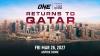 ONE Championship and Visit Qatar renew landmark three-year partnership