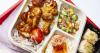 Classic Recipes, Modern Scale: How Zankou Chicken grew a family business with timeless flavors
