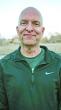 Glendale’s Storm Gloor Elected To Colorado Municipal League ­Executive Board