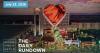 Hearty Strip resort approved, Henderson data centers and Colorado River rules