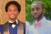 Nolan Wells Medical Examiner Also Handled Trey Reed Case, Drawing Scrutiny