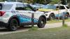 Man, 24, and woman, 27, fatally shot in car on University of Chicago campus