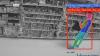 Indianapolis businesses use artificial intelligence to stop shoplifting