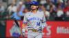 MLB on Sportsnet: Royals vs. Tigers