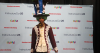 Kentuckiana students transform scraps into works of wearable art