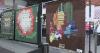 Maine Quilts 2026 showcases hundreds of handcrafted quilts in Augusta