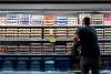 Salmonella Egg Recall Shadows Summer Travel in Six Southern States