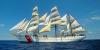 America’s Tall Ship to arrive in Portland Friday