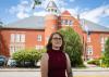 Mayor appoints Lewiston parent to fill Ward 7 vacancy on school committee