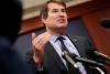 Democrat Rips Into Prediction Market on Deportation Numbers: ‘Disgusting’