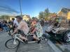 Entertainment: Get Ready For An Epic Milwaukee Weekend