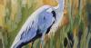 ART IN THE BEARTOOTHS SILENT AUCTION ENDING SOON