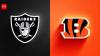 NFL Free Agency Rumors: Las Vegas Raiders and Cincinnati Bengals among favorites to sign former $20 Million All-Pro