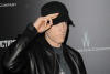EXCLUSIVE: Eminem’s Stolen Music Case Takes Major Turn With New Felony Filing