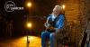Jersey Arts Podcast: Jorma Kaukonen and Hot Tuna Bring New Tour to New Jersey