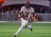 12 potential FCS over FBS upsets for the 2026 college football season