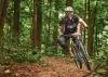 Northern Ohio Mountain Bike Series hosts first race at Mohican State Park