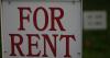 Report: wages needed to pay rent in Ohio growing faster than income earned by renters