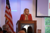 Governor appoints State Rep. Miller to Ohio Holocaust and Genocide Memorial and Education Commission