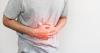 CDC deploying team to Ohio to investigate cyclosporiasis
