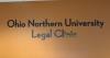 ONU Law announces collaboration to expand reach to rural areas