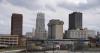 Akron raises $25K in two days for International Institute after federal funding loss