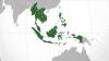 Hungarian Foreign Minister Receives ASEAN Mission Heads