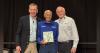 Great Plains Technical Center Educator Named ASE Instructor of the Year