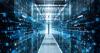 Nebius installs first Nvidia Vera Rubin NVL72 rack in Finland, signaling next wave of AI infrastructure spending