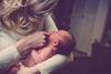 Birth rate remains lower than death in Finland in Jan-June period